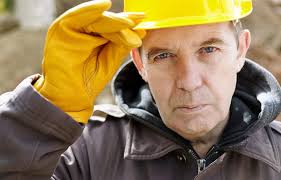 AGCA Stories :: Construction Equipment Guide