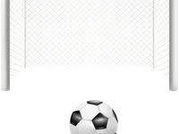 Futebol Trave De Futebol 3 Trave De Futebol Futebol Png Jogador de futebol, jogadores de futebol, logotipo do jogador de futebol, roxo, violeta, equipe png. futebol trave de futebol 3 trave de