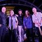 Six Million Dollar Band event image
