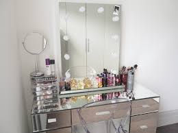 Maybe you would like to learn more about one of these? Creating The Ultimate Dressing Room With Hollywood Mirrors Illuminated Mirrors Blog