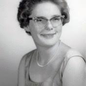 Teater Family Obituaries