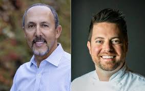 CAFÉ Update June 21, 2021