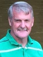 Jimmie Glen Capps, 60, Cumberland Co., KY (1957-2018)