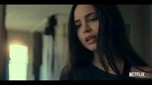 Purple Hearts (2022)