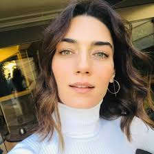 En son hande subaşı haberleri anında burada. Hande Subasi Home Facebook