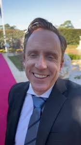 Aaron and Jane Carter Instagram Live