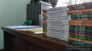 Check spelling or type a new query. Bpd Mulyasari Photos Facebook