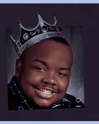 Darius Edits by @scubbastevee__