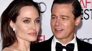 Người béo có thu nhập ít hơn và khó tìm việc hơn?