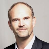 Josiah Singh Email & Phone Number