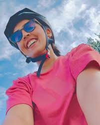 March catch up🎉😇