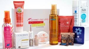 Là aussi, tout dépend de la concurrence et surtout de la capacité des internautes à acheter le produit que vous vendez sur votre site. Produits De Beaute Comment Savoir S Ils Sont Perimes Femme Actuelle Le Mag