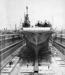 نتیجه جستجوی لغت [illustrious] در گوگل