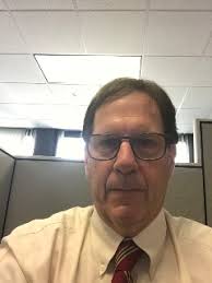 Florida Bar Member Profile