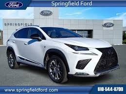 Image result for Eminent White 2018 NX