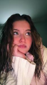 lexi (@dillon.lexi)'s videos with som original