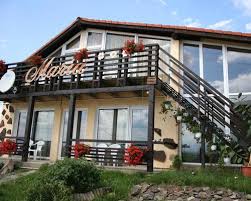 Recomanda pensiunea prietenilor pe facebook. Pensiunea Maria Sibiu 3 Stele Str Viilor Nr 101 550272