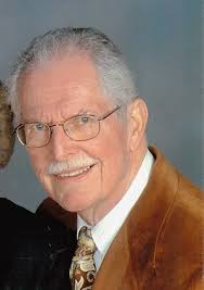 Richard Hogg Family History & Historical Records