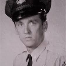 Charles "Chick" Honick Obituary December 9, 2018