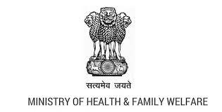 It is a basic human right that every individual of all societies deserve. Ministry Of Health Family Welfare Mohfw Recruitment 2021 Consultant Vacancy Job Openings Sentinelassam