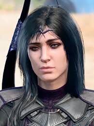 Silas Crane Shadow Heart