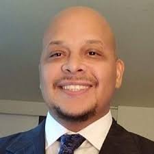 Larkin Street Youth Services