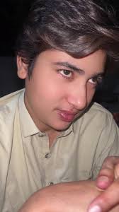 Tery dam nal #unfreezemyacount #foruyou #dontunderreviewmyvideo #punja...