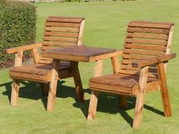 Buy garden love seat and get the best deals at the lowest prices on ebay! Two Seater Garden Love Seat Off 53