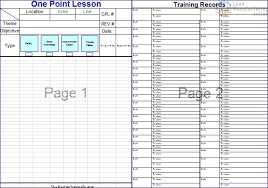 We did not find results for: Opl One Point Lesson Template Free Download E Learning For Everyone