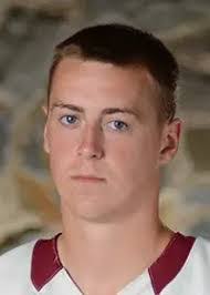 Thomas Agan's Instagram, Twitter & Facebook