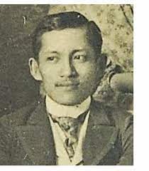 We did not find results for: Dr Jose Rizal And The Making Of A Modern Linguistic Messiah History And Philosophy Of The Language Sciences