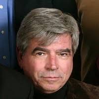 Paul Tharp Email & Phone Number