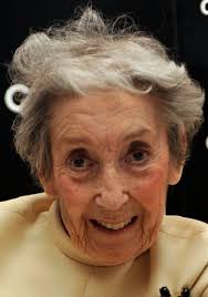 The Attic (1979) pełna obsada