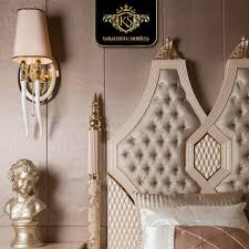 Saracoglu Mobilya Adli Kullanicinin My Bed Panosundaki Pin Mobilya Modern Mobilya Ic Tasarim