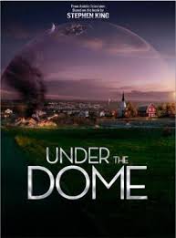 Layarkita streaming online indoxxi merupakan situs nonton film online sub indo gratis, streaming online drama korea dan film apik juragan film indo terlengkap, download film box office terbaru layarkaca. Download Film Under The Dome S2 2014 Episode 1 13 Complete Filmtopxxi Com