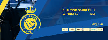 كشفت تقارير صحفية، أن نادي النصر لن يتمكن من إجراء تدريباته اليومية على أرضية ملعب الأمير عبدالرحمن بن سعود خلال الأشهر الثلاثة المقبلة بسبب أعمال الصيانة التي تُجرى داخل مقر. Ù†Ø§Ø¯ÙŠ Ø§Ù„Ù†ØµØ± Ø§Ù„Ø³Ø¹ÙˆØ¯ÙŠ Alnassr Saudi Club Home Facebook