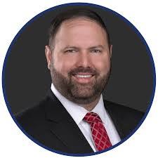 Jared Swiney's Instagram, Twitter & Facebook