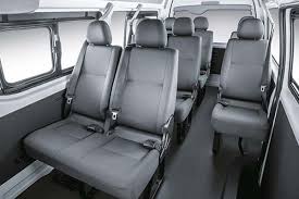 A large selection of vehicles available from small to luxury car. Car Rental Langkawi Booking As Low As Rm 80 Per Day