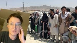 Nazywam się jagoda grondecka, jestem z wykształcenia iranistką, z pasji i zawodu dziennikarką. Ef4yix Vwla3lm