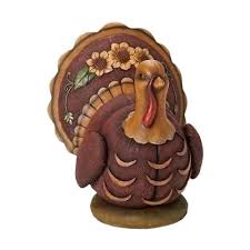 Choose from contactless same day delivery, drive up and more. Thanksgiving Decor Clearance Target