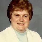 Rettig Family Obituaries