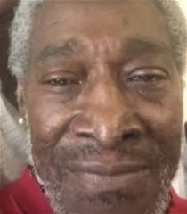 Obituary information for Dennis Bernard Anthony