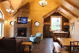 Maybe you would like to learn more about one of these? Ohio Amish Country Cabins With Hot Tub Country Cabin Amish Country Amish Country Ohio