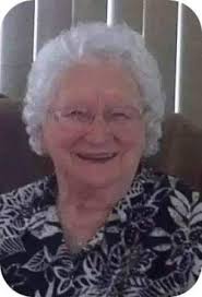 Salisbury Funeral Home & Havelock Funeral Parlour