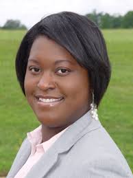 New Directors appointed at Community Foundation