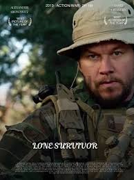 🎬 Lone Survivor (2013) 👉👉 Watch here: https://movies.apkclass.info/1008/  Main Cast: Mark Wahlberg, Taylor Kitsch, Emile Hirsch, Ben Foster, Eric  Bana Director: Peter Berg Based
