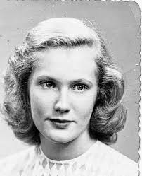 Dixie Teague Obituary (2014)