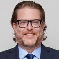 80+ "Wendorf" profiles