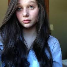 mackenzie chase (@mackenzieechase)