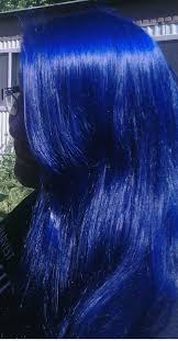 Z s p x o n s o a r e d n y 2 m g s d. Pin By Joe Ornelas On Hair Makeup Nails Dyed Hair Blue Splat Hair Dye Dark Hair Dye